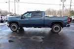 2026 Chevrolet Silverado 2500 Crew Cab 4WD Pickup for sale #33084 - photo 17