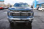 2026 Chevrolet Silverado 2500 Crew Cab 4WD Pickup for sale #33084 - photo 19