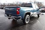 2026 Chevrolet Silverado 2500 Crew Cab 4WD Pickup for sale #33084 - photo 20