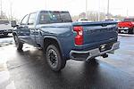 2026 Chevrolet Silverado 2500 Crew Cab 4WD Pickup for sale #33084 - photo 22