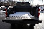 2026 Chevrolet Silverado 2500 Crew Cab 4WD Pickup for sale #33084 - photo 23