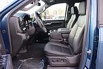 2026 Chevrolet Silverado 2500 Crew Cab 4WD Pickup for sale #33084 - photo 4