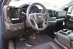 2026 Chevrolet Silverado 2500 Crew Cab 4WD Pickup for sale #33084 - photo 5