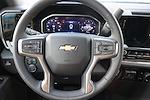 2026 Chevrolet Silverado 2500 Crew Cab 4WD Pickup for sale #33084 - photo 6