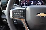 2026 Chevrolet Silverado 2500 Crew Cab 4WD Pickup for sale #33084 - photo 7