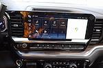 2026 Chevrolet Silverado 2500 Crew Cab 4WD Pickup for sale #33084 - photo 8