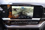 2026 Chevrolet Silverado 2500 Crew Cab 4WD Pickup for sale #33084 - photo 9