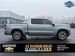 2023 Chevrolet Silverado 1500 Crew Cab 4WD Pickup for sale #33084A - photo 1