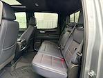 2023 Chevrolet Silverado 1500 Crew Cab 4WD Pickup for sale #33084A - photo 12