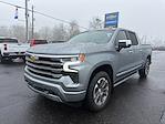 2023 Chevrolet Silverado 1500 Crew Cab 4WD Pickup for sale #33084A - photo 14