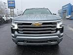 2023 Chevrolet Silverado 1500 Crew Cab 4WD Pickup for sale #33084A - photo 16
