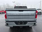 2023 Chevrolet Silverado 1500 Crew Cab 4WD Pickup for sale #33084A - photo 17