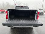 2023 Chevrolet Silverado 1500 Crew Cab 4WD Pickup for sale #33084A - photo 18