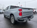 2023 Chevrolet Silverado 1500 Crew Cab 4WD Pickup for sale #33084A - photo 3