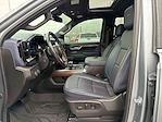 2023 Chevrolet Silverado 1500 Crew Cab 4WD Pickup for sale #33084A - photo 4