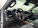 2023 Chevrolet Silverado 1500 Crew Cab 4WD Pickup for sale #33084A - photo 5