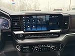 2023 Chevrolet Silverado 1500 Crew Cab 4WD Pickup for sale #33084A - photo 6