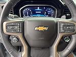 2023 Chevrolet Silverado 1500 Crew Cab 4WD Pickup for sale #33084A - photo 8