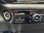 2023 Chevrolet Silverado 1500 Crew Cab 4WD Pickup for sale #33084A - photo 9