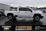 2024 Chevrolet Silverado 2500 Crew Cab 4WD Pickup for sale #33086A - photo 1