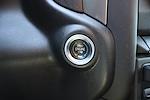 Used 2024 Chevrolet Silverado 2500 Custom Crew Cab for sale #33086A - photo 11