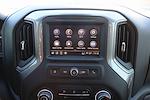 Used 2024 Chevrolet Silverado 2500 Custom Crew Cab for sale #33086A - photo 12