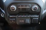 Used 2024 Chevrolet Silverado 2500 Custom Crew Cab for sale #33086A - photo 14
