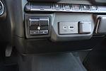Used 2024 Chevrolet Silverado 2500 Custom Crew Cab for sale #33086A - photo 15