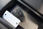 Used 2024 Chevrolet Silverado 2500 Custom Crew Cab for sale #33086A - photo 17