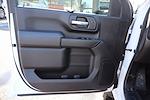 Used 2024 Chevrolet Silverado 2500 Custom Crew Cab for sale #33086A - photo 18