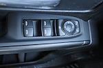 Used 2024 Chevrolet Silverado 2500 Custom Crew Cab for sale #33086A - photo 19