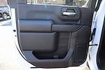 Used 2024 Chevrolet Silverado 2500 Custom Crew Cab for sale #33086A - photo 20