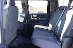Used 2024 Chevrolet Silverado 2500 Custom Crew Cab for sale #33086A - photo 21