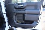 Used 2024 Chevrolet Silverado 2500 Custom Crew Cab for sale #33086A - photo 22