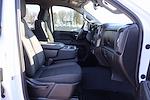 Used 2024 Chevrolet Silverado 2500 Custom Crew Cab for sale #33086A - photo 23