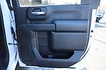 Used 2024 Chevrolet Silverado 2500 Custom Crew Cab for sale #33086A - photo 24
