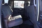Used 2024 Chevrolet Silverado 2500 Custom Crew Cab for sale #33086A - photo 25