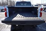 Used 2024 Chevrolet Silverado 2500 Custom Crew Cab for sale #33086A - photo 27