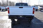 Used 2024 Chevrolet Silverado 2500 Custom Crew Cab for sale #33086A - photo 29