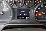 2024 Chevrolet Silverado 2500 Crew Cab 4WD Pickup for sale #33086A - photo 3