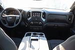 Used 2024 Chevrolet Silverado 2500 Custom Crew Cab for sale #33086A - photo 7