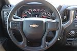 Used 2024 Chevrolet Silverado 2500 Custom Crew Cab for sale #33086A - photo 8