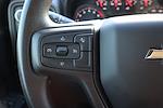 Used 2024 Chevrolet Silverado 2500 Custom Crew Cab for sale #33086A - photo 9