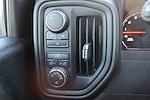 Used 2024 Chevrolet Silverado 2500 Custom Crew Cab for sale #33086A - photo 10