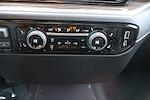 2026 Chevrolet Silverado 1500 Crew Cab 4WD Pickup for sale #33089 - photo 11