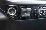 2026 Chevrolet Silverado 1500 Crew Cab 4WD Pickup for sale #33089 - photo 12