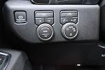 2026 Chevrolet Silverado 1500 Crew Cab 4WD Pickup for sale #33089 - photo 13