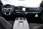 2026 Chevrolet Silverado 1500 Crew Cab 4WD Pickup for sale #33089 - photo 14