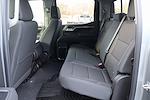 2026 Chevrolet Silverado 1500 Crew Cab 4WD Pickup for sale #33089 - photo 15