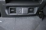 2026 Chevrolet Silverado 1500 Crew Cab 4WD Pickup for sale #33089 - photo 16
